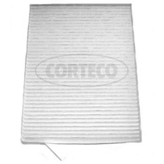 Billede af CORTECO 80001187 Kabinefilter Partikelfilter 248 181 20