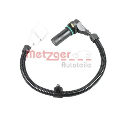 Billede af METZGER 0902401 Impulsensor 3 VOLKSWAGEN: Transporter 5, Multivan 5 (7HM