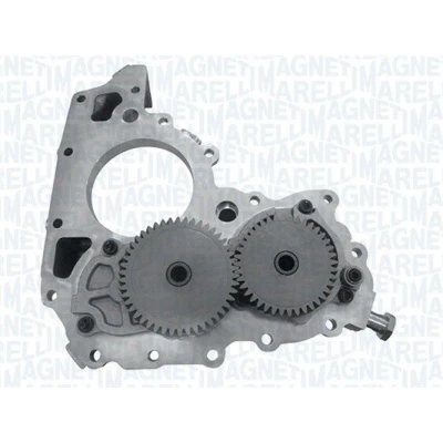 Billede af Oliepumpe MAGNETI MARELLI 351516000121