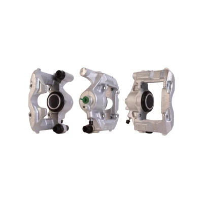 Billede af Bremsekaliber ELSTOCK 86 2175