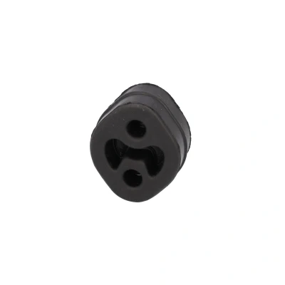 Billede af FEBI BILSTEIN 188406 Holder, udstødningssystem midten FORD: Focus 2 Kombi
