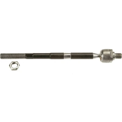 Billede af TRW JAR1297 Styrestang M16x1,5 293