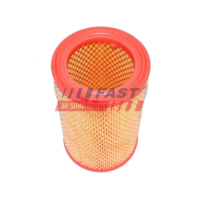 Billede af FAST FT37310 Kabinefilter Pollenfilter 205 177 18 FIAT: 500 Hatchback, Panda II C Cabriolet, FORD: KA Hatchback