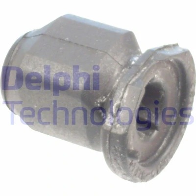 Billede af DELPHI TD331W Bøsning foraksel, bag