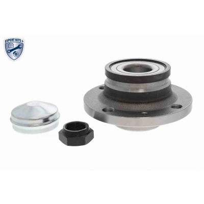 Billede af VAICO V24 0239 Hjullejesæt bagaksel EXPERT KITS + FIAT: Grande Punto Hatchback, III Evo OPEL: Corsa D Hatchback