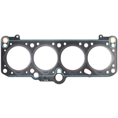 Billede af ELRING 891.356 Toppakning 1,57 78,5 metal fiber pakning VOLKSWAGEN: GOLF 2, Passat B3/B4 Variant
