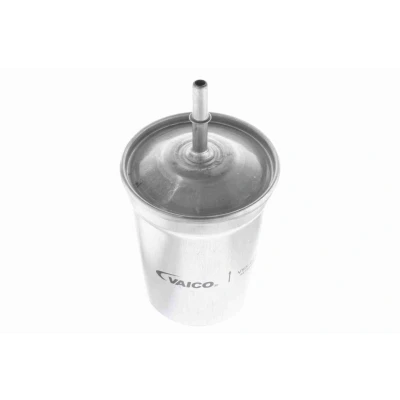 Billede af VAICO V95 0040 Brændstoffilter Ledningsfilter 7,9 Original Quality VOLVO: V70 2, S60 I, S80 I