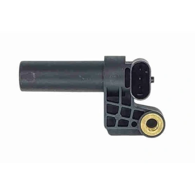 Billede af VEMO V25 72 1184 Impulsensor 3 Hall princip uden kabel CITROËN: C5 III Stationcar, 3, C4 Picasso 1, PEUGEOT: Boxer Van, 308 I CC, Bus