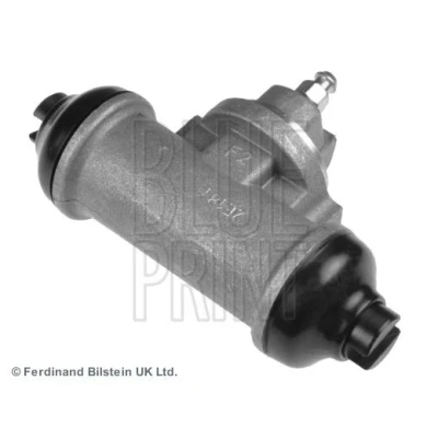 Billede af BLUE PRINT ADN14446 Bremsecylinder 21 Bagaksel venstre, højre NISSAN: Pick Up