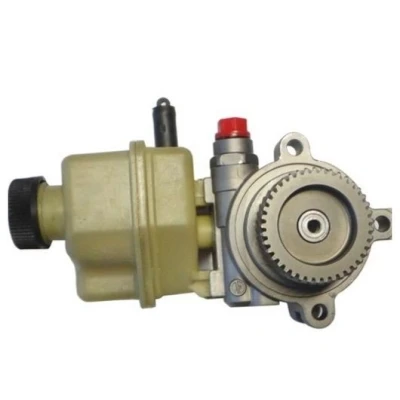 Billede af SPIDAN 54267 Hydraulikpumpe Hydraulisk MAZDA: 6 Stationcar