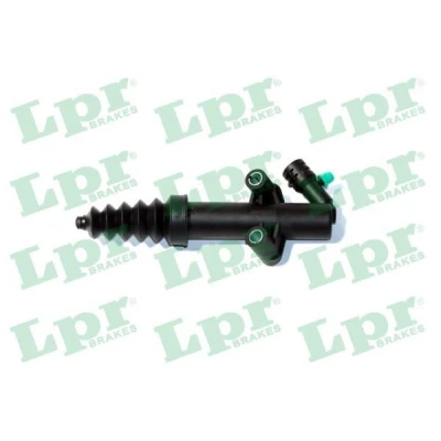 Billede af SAMKO M30093 Arbejdscylinder CITROËN: C3 II, C4 II Cactus, PEUGEOT: 207 SW, 208 I Hatchback