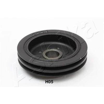 Billede af Remskive, krumtapaksel ASHIKA 122 0H H05