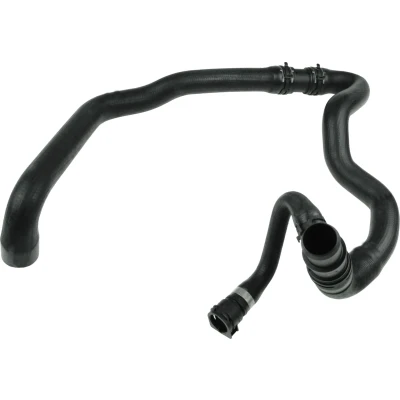 Billede af GATES 05 2787 Kølerslanger EPDM (ethyl propylen dien gummi) MINI: Hatchback