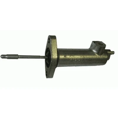 Billede af SACHS 6283 600 115 Arbejdscylinder