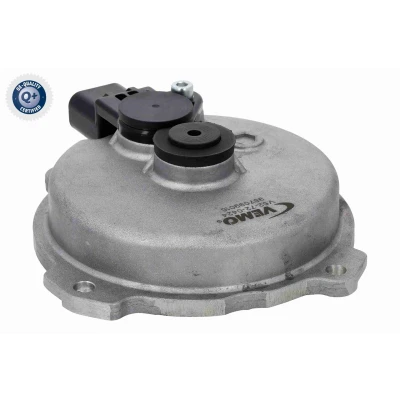 Billede af VEMO V52 72 0424 Sensoren