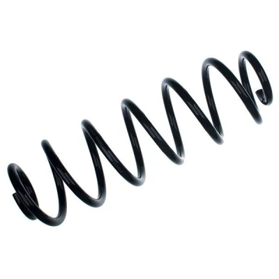 Billede af Spiralfjeder DENCKERMANN D700058
