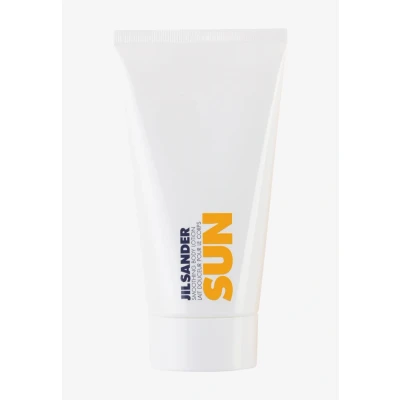 Billede af Jil Sander Sun Body lotion 150 ml