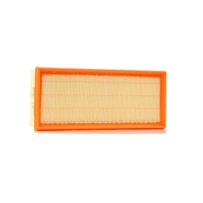 Billede af HENGST FILTER E464L Luftfilter 50 142 339 Filterindsats FORD: MONDEO 3 Kombi, 3, Stufenheck