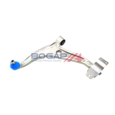 Billede af BOGAP C3432115 Luftfjeder, undervogn