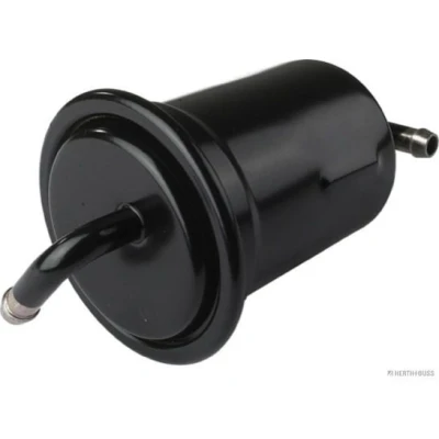Billede af HERTH+BUSS JAKOPARTS J1338026 Brændstoffilter Ledningsfilter SUZUKI: Grand Vitara 1 SUV