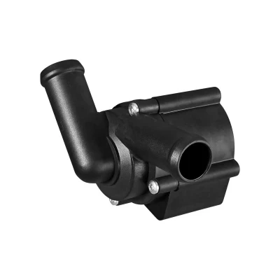 Billede af HELLA 8TW 358 304 761 Reservevandpumpe 12 elektrisk AUDI: A5 B8 Sportback, A4 Avant