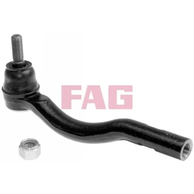 Billede af FAG 840 0844 10 Styrekugle 12,7