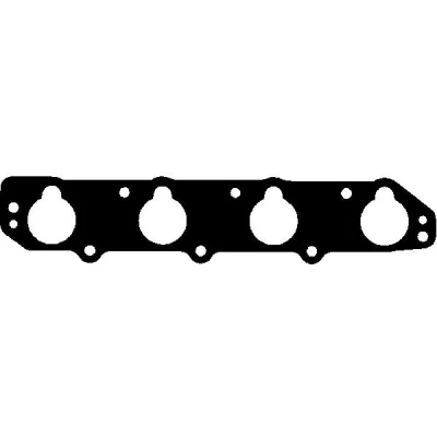 Billede af ELRING 176.930 Indsugningspakning Cylinderhoved PEUGEOT: 306 Hatchback, 406 Sedan, CITROËN: Xsara Coupe, XM II Hatchback