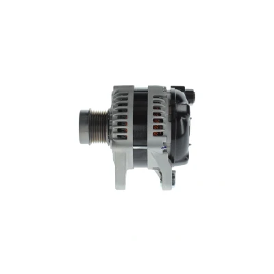 Billede af BOSCH 1 986 A01 536 Generator 14V 140A