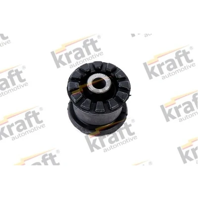 Billede af KRAFT 4230100 Bøsning foraksel nede