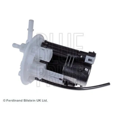 Billede af BLUE PRINT ADK82322C Brændstoffilter Filterindsats SUZUKI: Liana Hatchback