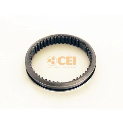 Billede af CEI 154.363 Synkromesring, manueltgear