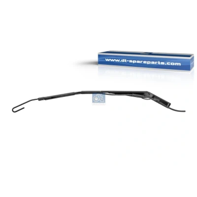 Billede af Viskerarm, ruderensning DT 5.63124