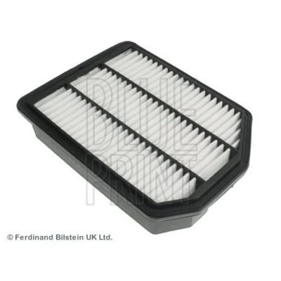 Billede af BLUE PRINT ADG02274 Luftfilter 53 198 262 Filterindsats KIA: Magentis II, CARENS 3