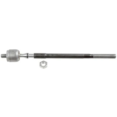 Billede af LEMFÖRDER 38434 01 Styrestang M14x1,5 316 med tilbehør RENAULT: CLIO 2
