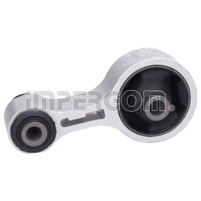 Billede af ORIGINAL IMPERIUM 610220 Motorophæng bag MAZDA: 6 Hatchback