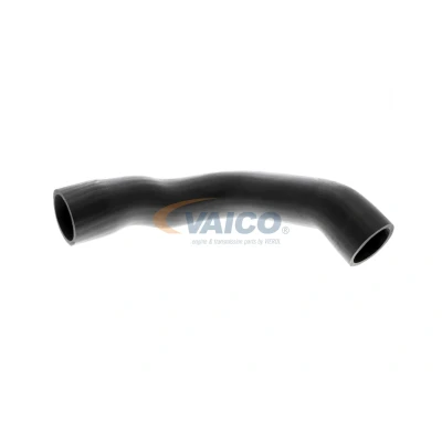 Billede af VAICO V30 2243 Trykslange Gummi med vævindlæg Original Quality MERCEDES BENZ: Vito Mixto