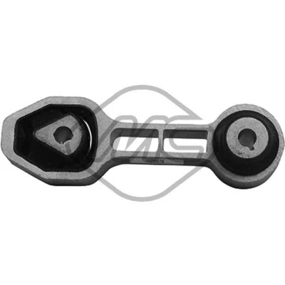 Billede af Motorophæng Metalcaucho 57068