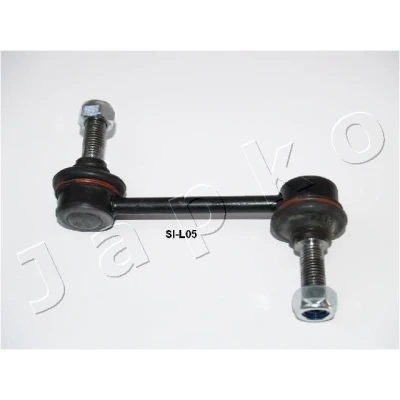 Billede af JAPKO 106L05 Stabilisator bagaksel