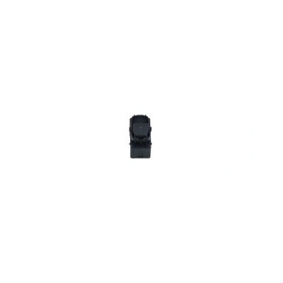 Billede af NRF 911005 Kontakt, rudehejs