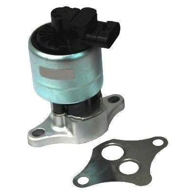 Billede af MAGNETI MARELLI 571822112053 EGR Ventil OPEL: Omega B Sedan