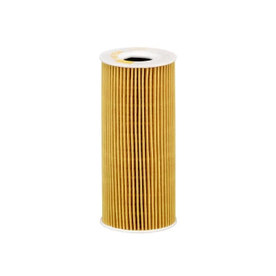 Billede af MANN FILTER HU 7026 z Oliefilter med pakning Filterindsats PORSCHE: Boxster, 718 Cayman Coupe,