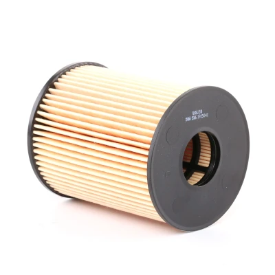 Billede af VALEO 586516 Oliefilter Filterindsats FIAT: Grande Punto Hatchback, Evo Panda II OPEL: Combo C Van / Stationcar, Meriva A