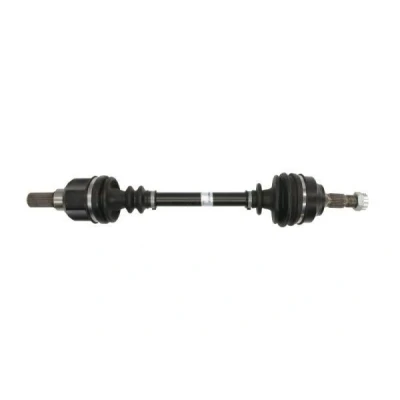 Billede af Drivaksel POINT GEAR PNG73125