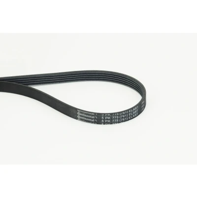 Billede af Kilerem CONTITECH 5PK775 ELAST