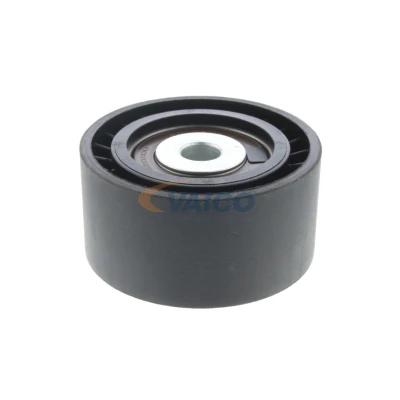 Billede af VAICO V42 0205 Remstrammerhjul Original Quality PEUGEOT: 206 Hatchback, SW, 208 I CITROËN: C4 Hatchback