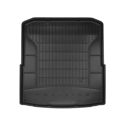 Billede af FROGUM TM549772 Formstøbte bagagerumsbakker Gummi SKODA: Superb III Hatchback