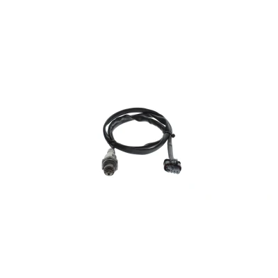Billede af BOSCH 0 258 030 0AP Lambdasonde 4 FORD: FIESTA 7, KUGA 2