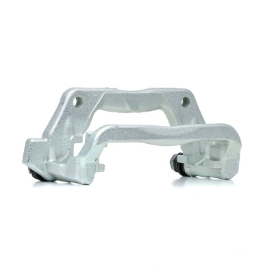 Billede af TRW BDA946 Bremsekaliber Holder