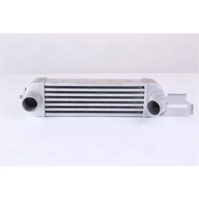 Billede af NISSENS 96179 Intercooler