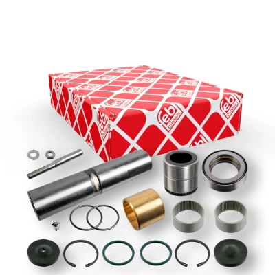 Billede af FEBI BILSTEIN 32431 Rep.sæt, styrebolt
